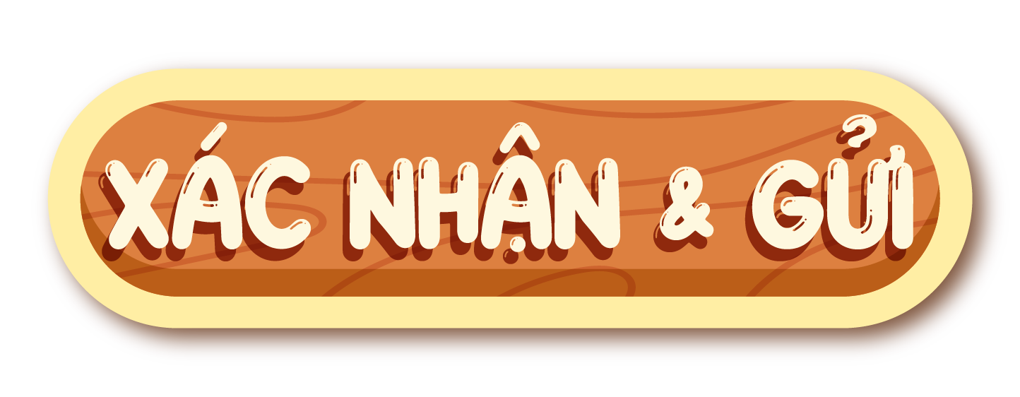 Đồng ý và Gửi
